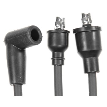 Spark Plug Wire Set