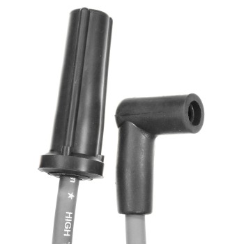 Spark Plug Wire Set