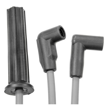 Spark Plug Wire Set