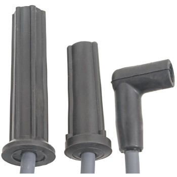 Spark Plug Wire Set