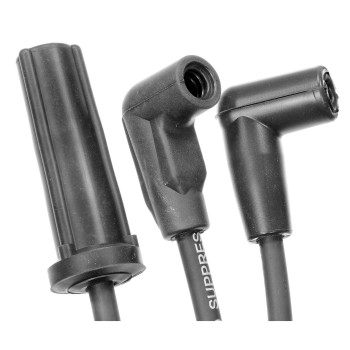 Spark Plug Wire Set