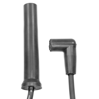 Spark Plug Wire Set