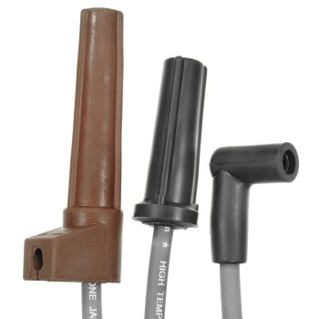 Spark Plug Wire Set