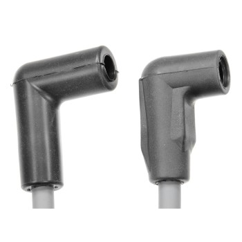 Spark Plug Wire Set