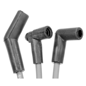 Spark Plug Wire Set