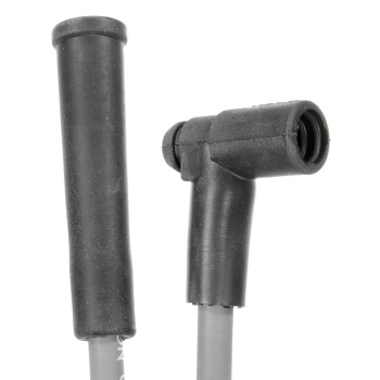 Spark Plug Wire Set