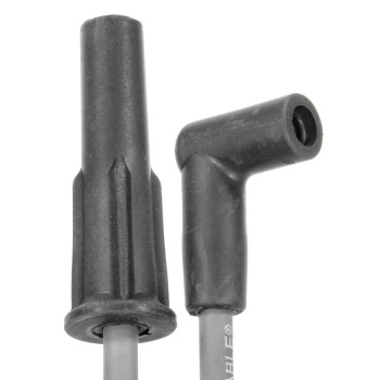 Spark Plug Wire Set