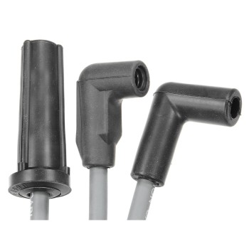 Spark Plug Wire Set