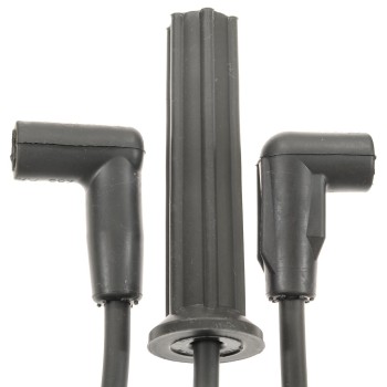 Spark Plug Wire Set