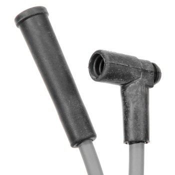 Spark Plug Wire Set