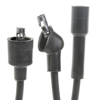 Spark Plug Wire Set