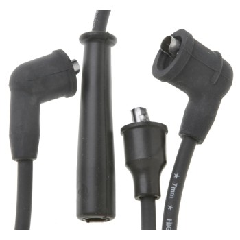 Spark Plug Wire Set