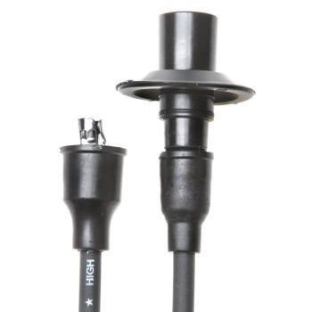 Spark Plug Wire Set