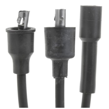 Spark Plug Wire Set