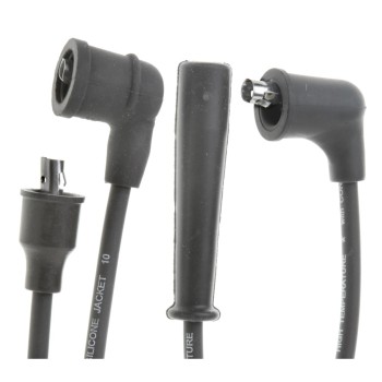 Spark Plug Wire Set