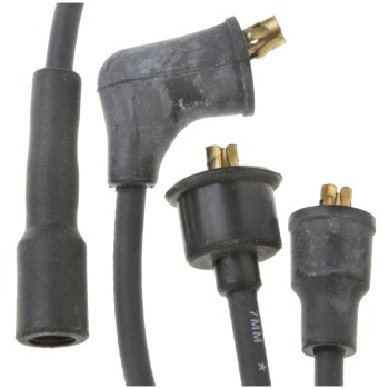 Spark Plug Wire Set