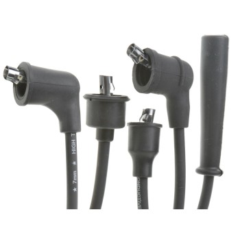 Spark Plug Wire Set