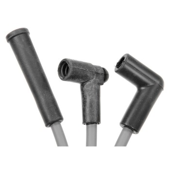 Spark Plug Wire Set