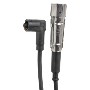 Spark Plug Wire Set