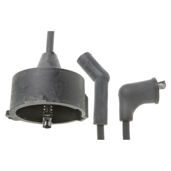 Spark Plug Wire Set