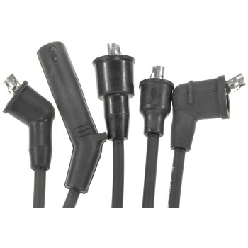 Spark Plug Wire Set