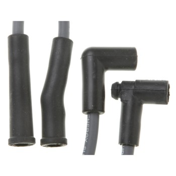 Spark Plug Wire Set
