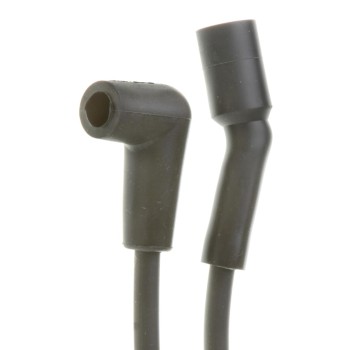Spark Plug Wire Set