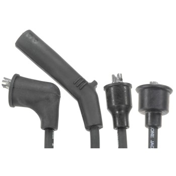 Spark Plug Wire Set