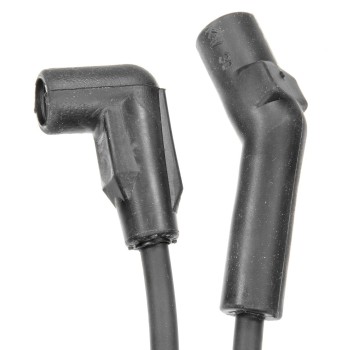 Spark Plug Wire Set