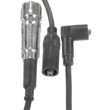 Spark Plug Wire Set