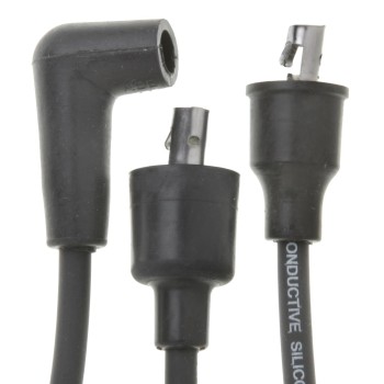 Spark Plug Wire Set