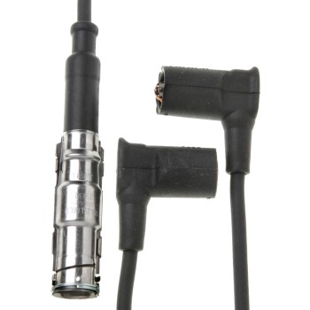 Spark Plug Wire Set
