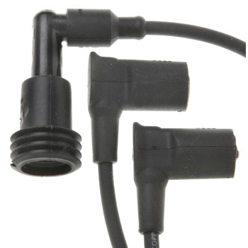 Spark Plug Wire Set