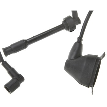 Spark Plug Wire Set