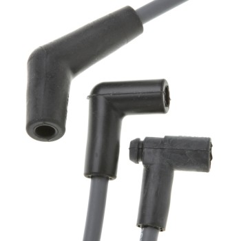 Spark Plug Wire Set