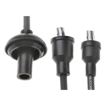 Spark Plug Wire Set