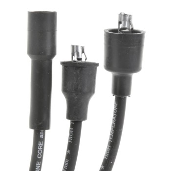 Spark Plug Wire Set