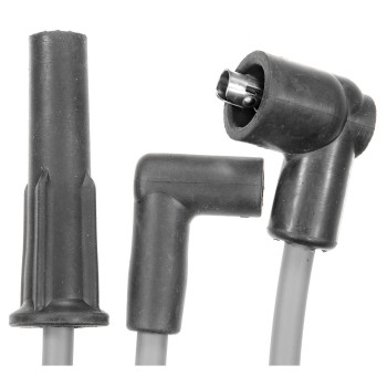 Spark Plug Wire Set