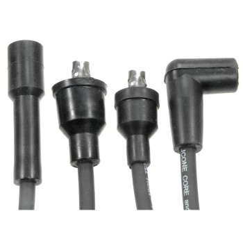 Spark Plug Wire Set