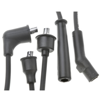 Spark Plug Wire Set