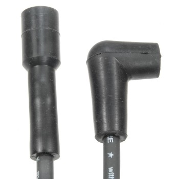 Spark Plug Wire Set