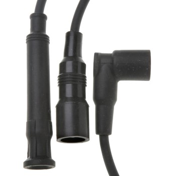 Spark Plug Wire Set