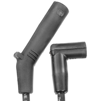 Spark Plug Wire Set