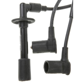 Spark Plug Wire Set