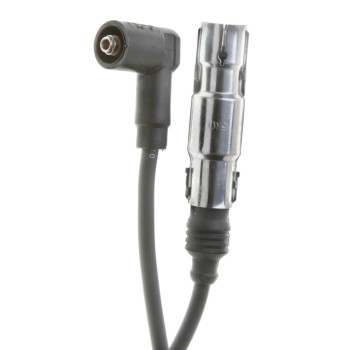 Spark Plug Wire Set