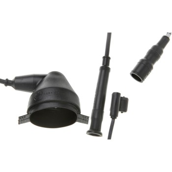 Spark Plug Wire Set