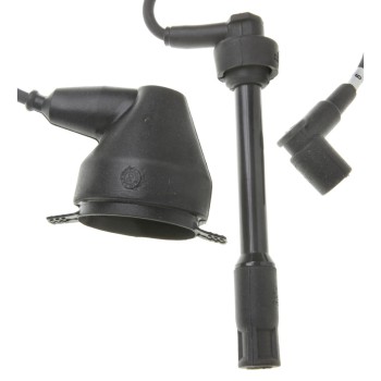 Spark Plug Wire Set