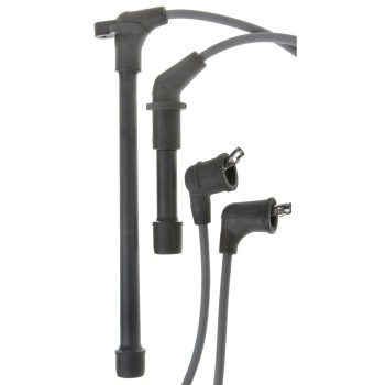 Spark Plug Wire Set