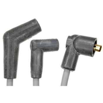 Spark Plug Wire Set