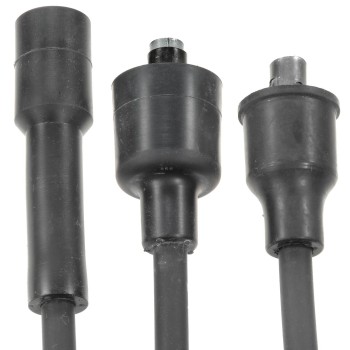Spark Plug Wire Set